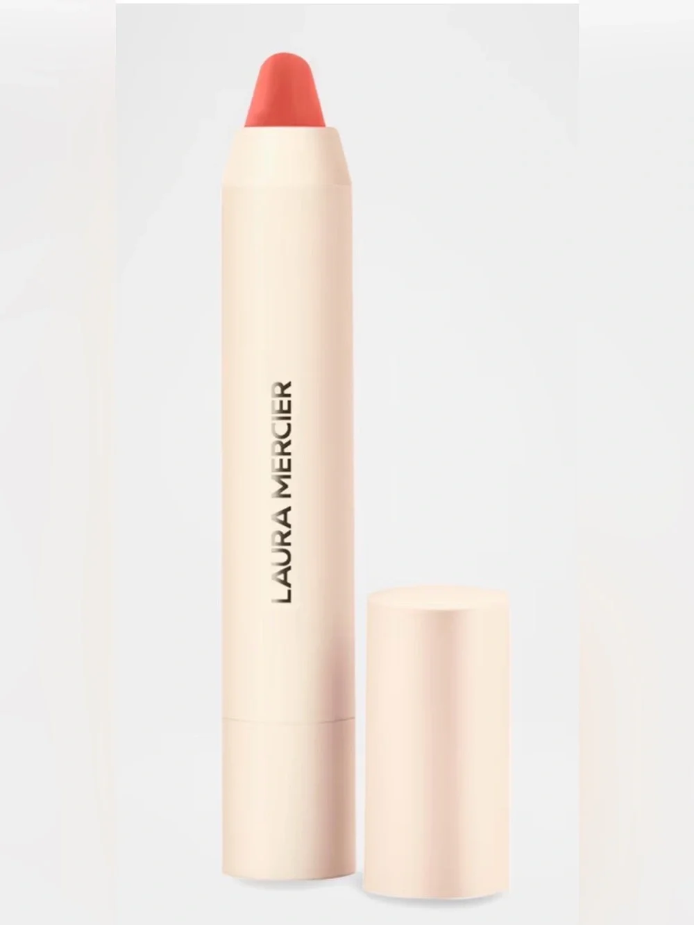 Laura Mercier Lip crayon in Amelie